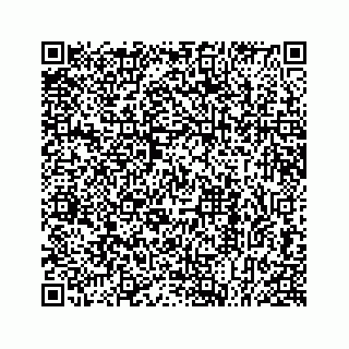 vCard 78613253206