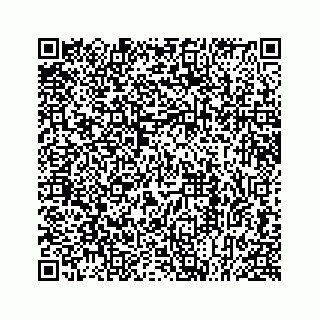 vCard 78613253207
