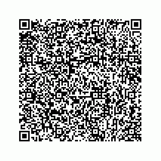 vCard 78613253208