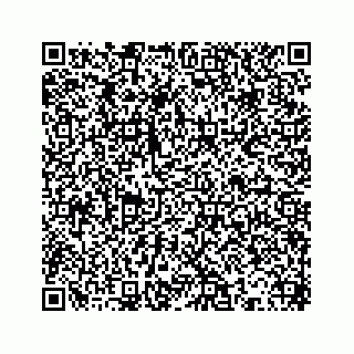 vCard 78613253209