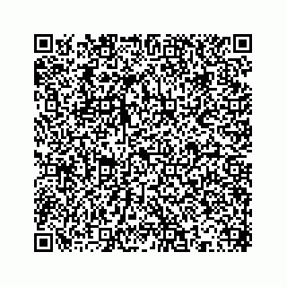 vCard 78613253210