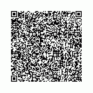 vCard 78613253211