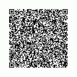 vCard 78613253213