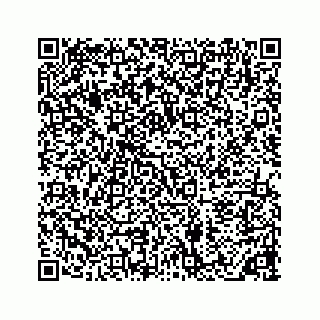 vCard 78613253214