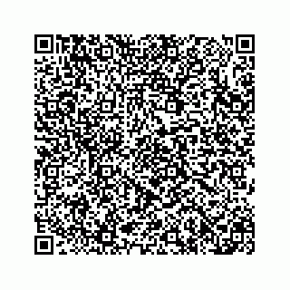 vCard 78613253215