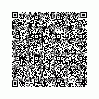 vCard 78613253216