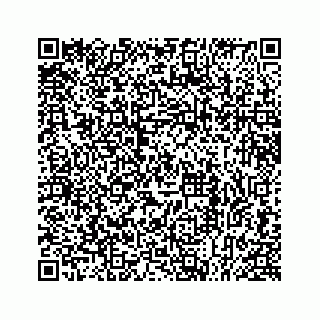 vCard 78613253217