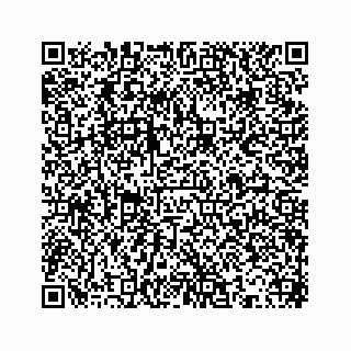 vCard 78613253218