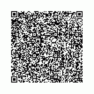 vCard 78613253219