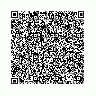 vCard 78613253220