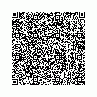 vCard 78613253221