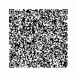 vCard 78613253222