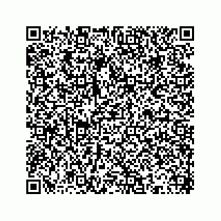 vCard 78613253223