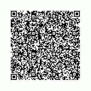 vCard 78613253224
