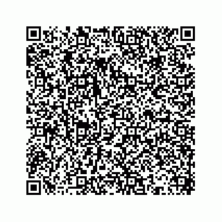 vCard 78613253225