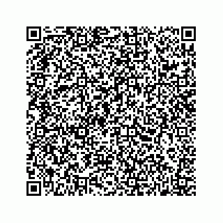 vCard 78613253226