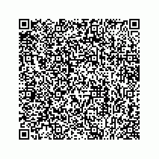 vCard 78613253227