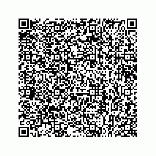 vCard 78613253228