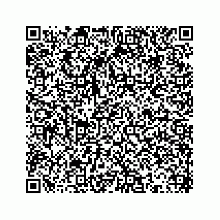 vCard 78613253229