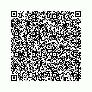 vCard 78613253230