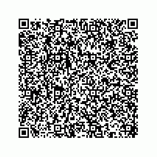 vCard 78613253231