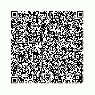 vCard 78613253232