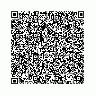 vCard 78613253233