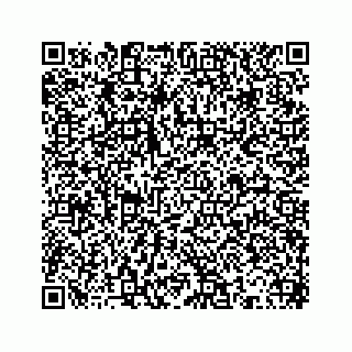 vCard 78613253234