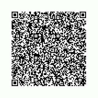 vCard 78613253235