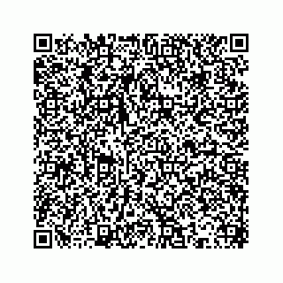 vCard 78613253236