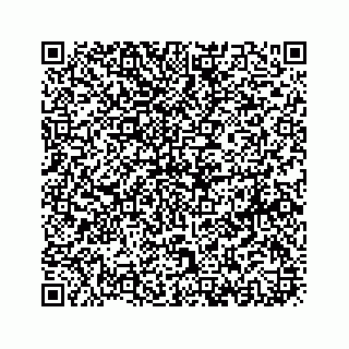 vCard 78613253237