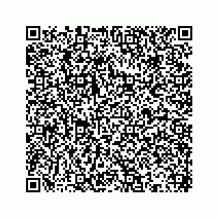 vCard 78613253238