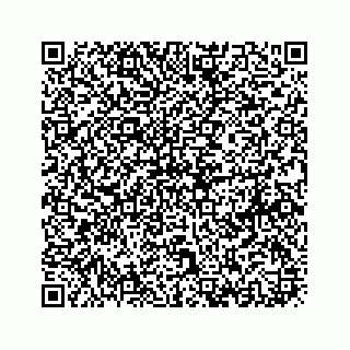 vCard 78613253239