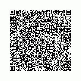 vCard 78613253241
