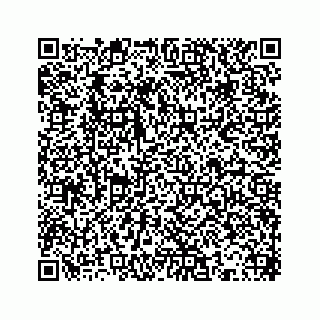 vCard 78613253242