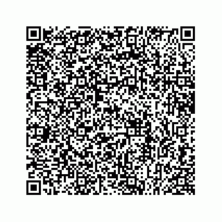vCard 78613253243
