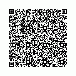vCard 78613253244