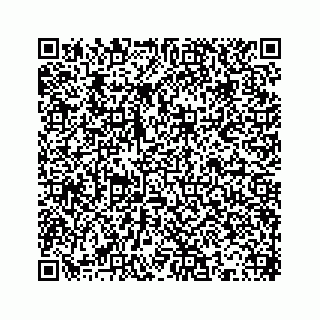 vCard 78613253245
