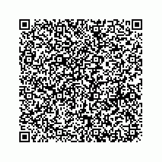 vCard 78613253246