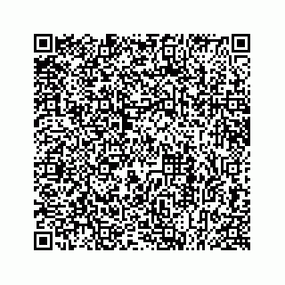 vCard 78613253247