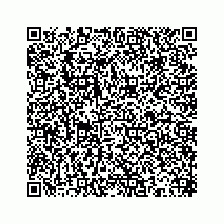 vCard 78613253248