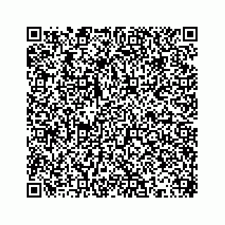 vCard 78613253249