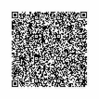 vCard 78613253250