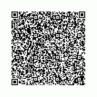 vCard 78613253251