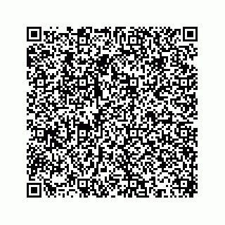 vCard 78613253252