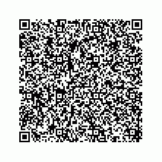 vCard 78613253253