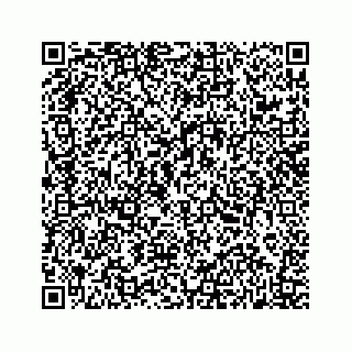 vCard 78613253254