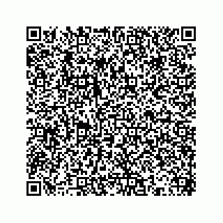 vCard 78613253255