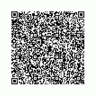 vCard 78613253256