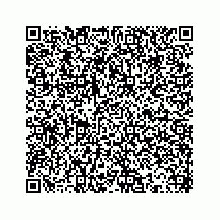vCard 78613253257